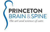 Princeton Brain and Spinal Centers