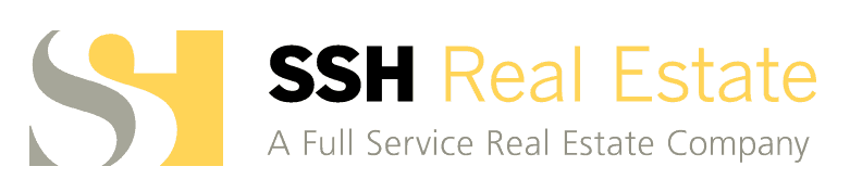 SSH real Estate