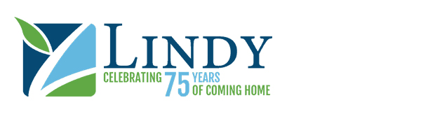 Lindy Property Management Logo