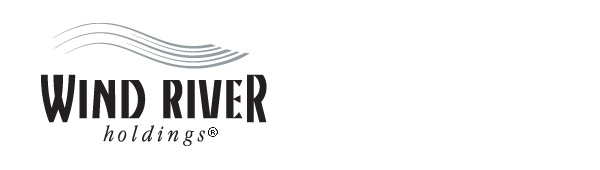 Wind River Holdings, L.P. Logo