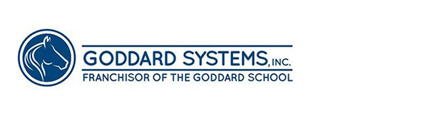 Goddard Systems Inc. Logo