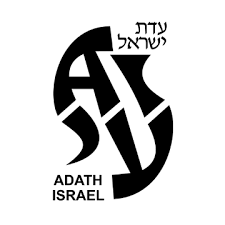 Adath Israel
