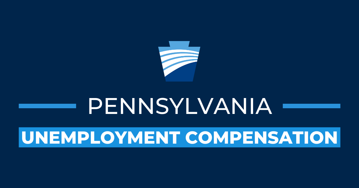 Philadelphia Unemployment Center
