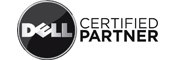Dell_Partner_Logo