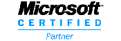 Microsoft_Partner_logo