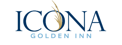 Icona Golden Inn