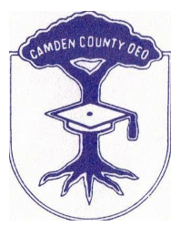 Camden County OEO