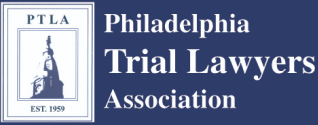 Philadelphia Trial Lawyers Association
